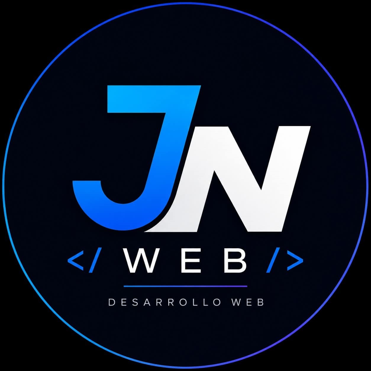 JN Web