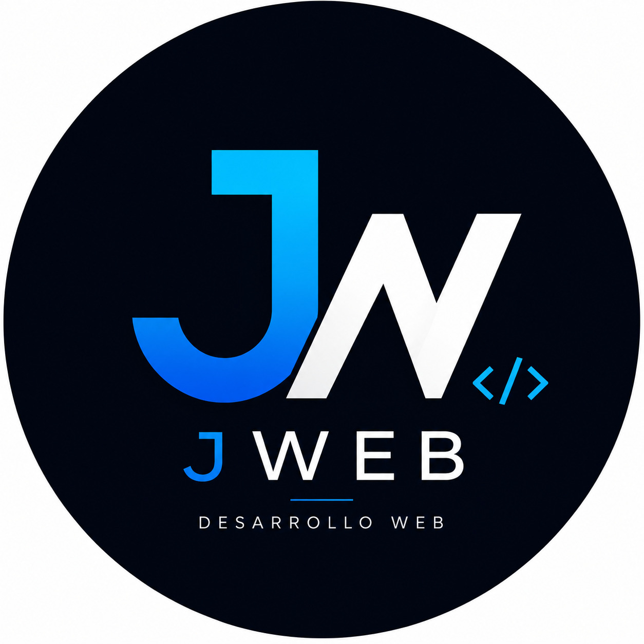 JN Web